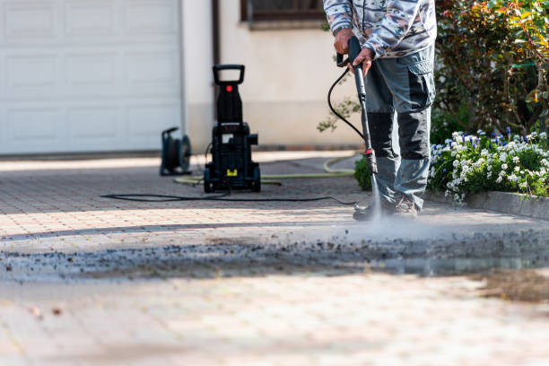  Appleton, WI Pressure Washing Pros